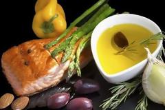 Ερευνα: Τα τρόφιμα που μειώνουν 62% τον κίνδυνο για καρκίνο του στήθους