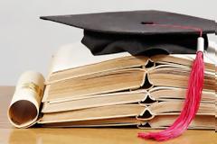 Νέα Μεταπτυχιακά εξ Αποστάσεως