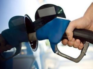 Φωτογραφία για Ευχάριστα νέα - Δείτε πόσο πολύ θα πέσει η τιμή της βενζίνης και του πετρελαίου