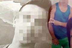 Τα τελευταία σπαρακτικά λόγια του 17χρονου πριν ξεψυχήσει προκαλούν ρίγος