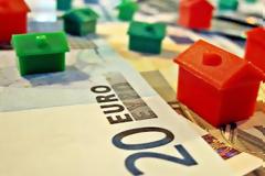 Η μεγάλη κοροϊδία με τα κόκκινα δάνεια: Θα πληρώσουν πάλι οι συνεπείς για να σωθούν οι τράπεζες