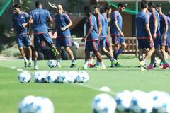 ΟΙ ΕΚΤΟΣ ΑΠΟΣΤΟΛΗΣ ΓΙΑ ΜΠΑΓΕΡΝ...