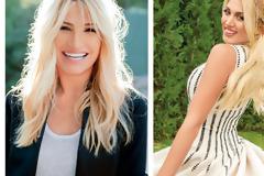 Ποια δημοσιογράφο έκλεψε η Σκορδά από την Σπυροπούλου;