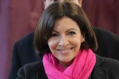 Σημαντική δωρεά από το Παρίσι: Προσφέρει φάρμακα στο Δήμο Αθηναίων