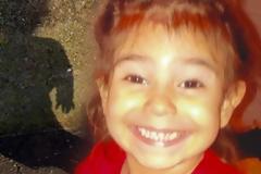 Νέες σοκαριστικές εξελίξεις στην υπόθεση της Άννυ - Που βρέθηκε DNA της μικρής;