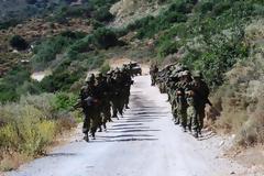 Εκπαιδευτικές Δραστηριότητες ΣΕΑΠ