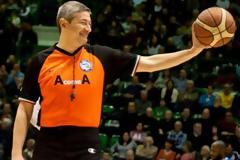 ΑΥΤΟΙ «ΣΦΥΡΙΖΟΥΝ» ΤΟ ΙΣΠΑΝΙΑ - ΕΛΛΑΔΑ