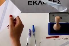Εκλογές 2015: Πως θα μεταδοθούν τα αποτελέσματα