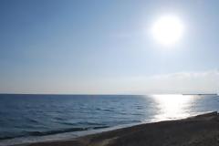 Ηλεία: Καλοκαιρινή προβλέπεται και η επόμενη εβδομάδα