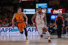 «ΕΜΠΛΕΞΕ» Ο ΜΑΡΚΟΥΣ ΓΟΥΛΙΑΜΣ...