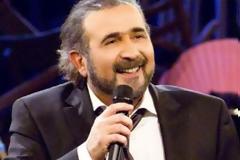 Προεκλογική εκστρατεία απόψε από τον Λάκη Λαζόπουλο...