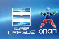 «ΒΛΕΠΕΙ» ΝΕΟ ΧΟΡΗΓΟ Η SUPER LEAGUE