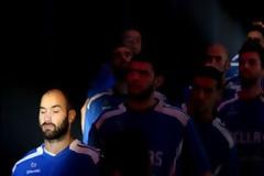 ΑΠΙΣΤΕΥΤΑ ΛΟΓΙΑ ΑΠΟ ΡΙΜΠΑΣ ΓΙΑ ΕΛΛΑΔΑ ΚΑΙ... ΣΠΑΝΟΥΛΗ!