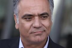 Σκουρλέτης: Υπήρξε μία σαφής υπεροχή του Τσίπρα στο ντιμπέιτ