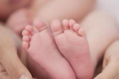 Νεκρό βρέφος βρέθηκε στα σκουπίδια νοσοκομείου στη Λευκωσία