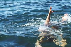 Θρήνος στον ιατρικό κόσμο: Πνίγηκε γνωστός μαιευτήρας-γυναικολόγος