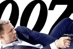 Ποιος θα είναι ο επόμενος 007; Πληθαίνουν οι υποψήφιοι!