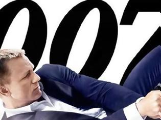 Φωτογραφία για Ποιος θα είναι ο επόμενος 007; Πληθαίνουν οι υποψήφιοι!