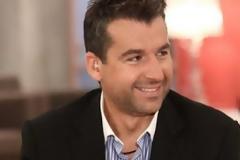 Υπάρχει και δεύτερος; Δείτε τον - Αυτός είναι ο σωσίας του Γ. Λιάγκα [photos]