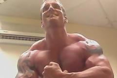 Έπινε καθημερινά 6 - 7 ενεργειακά ροφήματα - Δείτε τι έπαθε και προσέξτε… [photo]