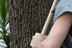 ΑΠΙΣΤΕΥΤΟ: 24χρονος αποφάσισε να 