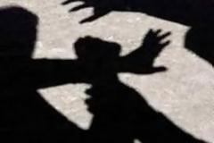 Έφαγε ξύλο για μικρό χρηματικό πόσο...