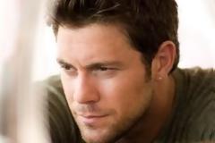 Δύσκολες ώρες για τον Χ. Χολίδη [photos]