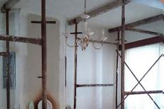 ΟΡΓΗ: Ακόμη περιμένουν χρήματα οι σεισμοπαθείς στο Ρεγγίνι [photos]