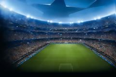 «90 ΛΕΠΤΑ ΕΛΠΙΔΑΣ»!