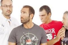 Τι συμβαίνει με τους 