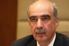 Μεϊμαράκης: Οι αυλοκόλακες της ΕΡΤ κάνουν ζημιά στον κ. Τσίπρα