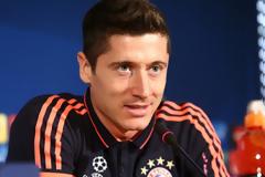 ΕΧΕΙ... ΚΑΛΕΣ ΚΑΙ ΚΑΚΕΣ ΑΝΑΜΝΗΣΕΙΣ ΑΠΟ ΤΟ ΚΑΡΑΪΣΚΑΚΗ Ο ΛΕΒΑΝΤΟΦΣΚΙ!