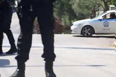 ΣΟΚ από την εμπλοκή γνωστού Πατρινού προπονητή στην υπόθεση της ληστείας σε βάρος του 66χρονου τα ξημερώματα - Συνελήφθησαν 4 άτομα