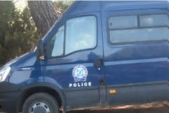 Έχουμε και Σαμιώτες ήρωες Ειδικούς Φρουρούς [photos]