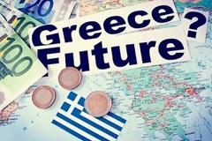 Αυτό θα είναι το αποτέλεσμα των εκλογών...