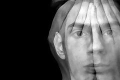 7 μύθοι για τις ψυχικές ασθένειες που πιστεύουν ακόμα οι άνθρωποι