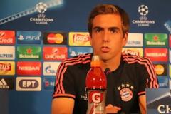 ΑΙΣΙΟΔΟΞΟΣ ΠΑΡΑ ΤΗΝ... «ΙΣΧΥΡΗ ΕΔΡΑ ΤΟΥ ΟΛΥΜΠΙΑΚΟΥ» Ο ΛΑΜ