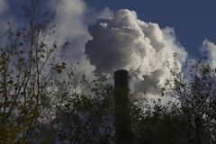 Τι θα συμβεί στον πλανήτη αν καούν όλα τα ορυκτά καύσιμα της Γης