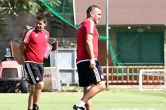 ΟΙ ΤΕΛΕΥΤΑΙΕΣ ΔΟΚΙΜΕΣ ΤΟΥ ΣΙΛΒΑ ΚΑΙ... Η ΠΙΘΑΝΗ 11ΑΔΑ ΤΟΥ ΘΡΥΛΟΥ ΚΟΝΤΡΑ ΣΤΗΝ ΜΠΑΓΕΡΝ!