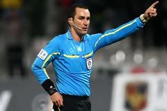 Ανησυχούν στη Τούμπα για διαιτητική εύνοια της ΑΕΚ