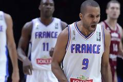 «ΚΑΘΑΡΙΣΕ» ΤΗΝ ΛΕΤΟΝΙΑ Η ΓΑΛΛΙΑ ΚΑΙ ΤΗΝ ΕΣΤΕΙΛΕ... ΕΛΛΑΔΑ (VIDEO HIGHLIGHTS)