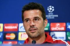 ΤΙ ΘΕΛΕΙ Ο ΣΙΛΒΑ ΑΠΟ ΤΟΥΣ ΠΑΙΚΤΕΣ ΤΟΥ ΚΟΝΤΡΑ ΣΤΗΝ ΜΠΑΓΕΡΝ