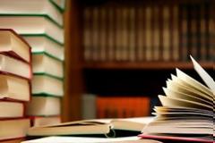 Βραβεία Λογοτεχνικής Μετάφρασης 2015