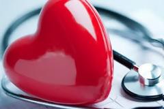 Πόσο χρονών είναι πραγματικά η καρδιά σας;