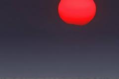 Τούρκοι ελέγχουν τη διακίνηση μεταναστών στο Αιγαίο