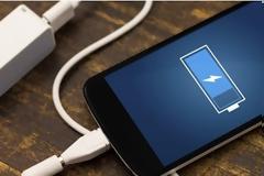 Πρωτοποριακό εργαλείο μειώνει την κατανάλωση ενέργειας στα κινητά