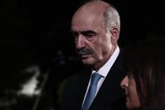 Συνεχίζεται η κόντρα Μεϊμαράκη-ΕΡΤ: Νέα ανακοίνωση από το Ραδιομέγαρο