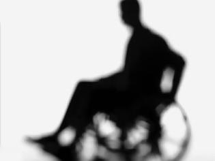 Φωτογραφία για Τι θα ισχύσει για αναπηρικές συντάξεις και επιδόματα έως το τέλος του 2015