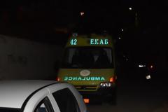 Μία απίστευτη ιστορία συνέβη την νύχτα στα Χανιά