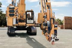 Ρομπότ χτίζει σπίτι μέσα σε μόλις 2 μέρες!